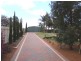 2 McGillivray Crescent, Kalgoorlie WA 6430