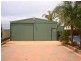 2 McGillivray Crescent, Kalgoorlie WA 6430