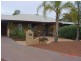 13 Carlyle Court, Kalgoorlie WA 6430