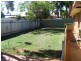 13 Carlyle Court, Kalgoorlie WA 6430