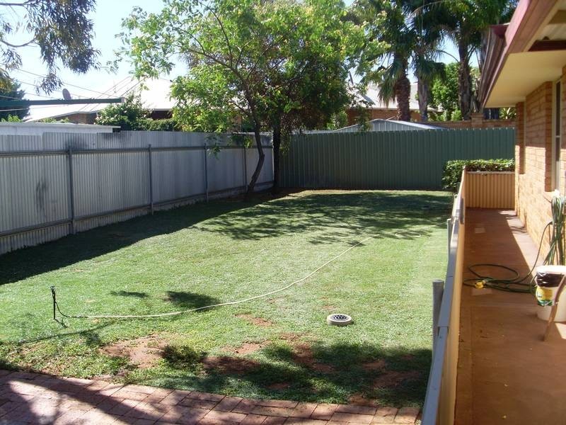 13 Carlyle Court, Kalgoorlie WA 6430
