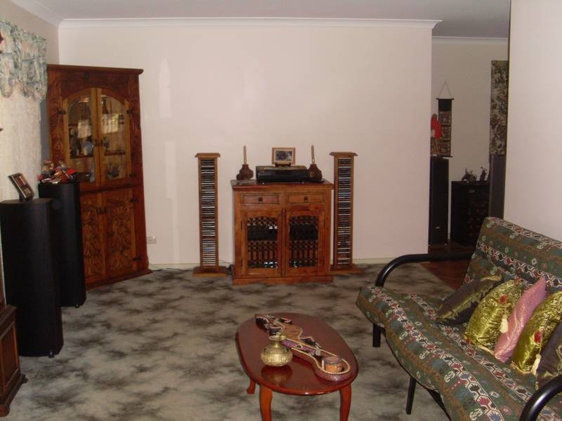 13 Carlyle Court, Kalgoorlie WA 6430