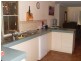 13 Carlyle Court, Kalgoorlie WA 6430