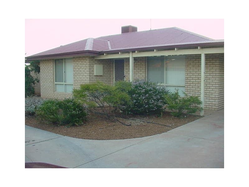 420A Egan Street, Kalgoorlie WA 6430