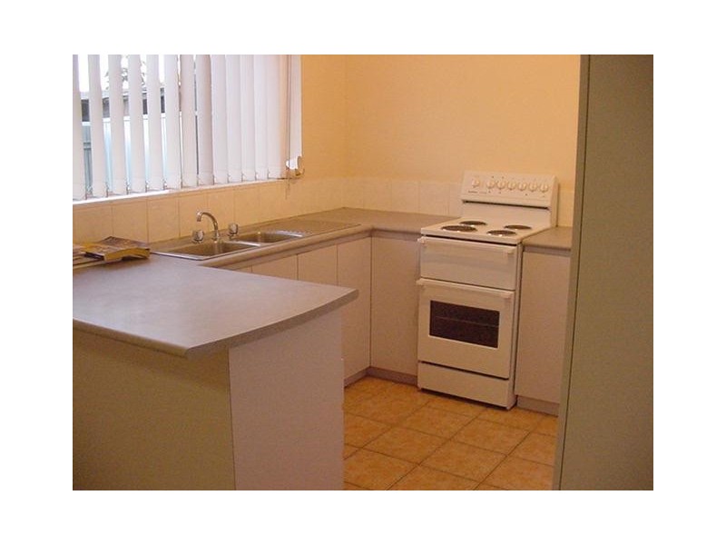 420A Egan Street, Kalgoorlie WA 6430