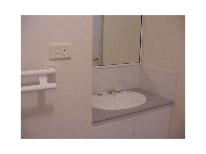 420A Egan Street, Kalgoorlie WA 6430