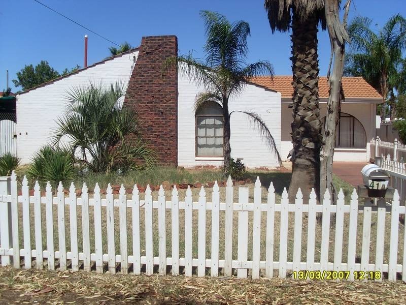 41A Turner Street, Kalgoorlie WA 6430