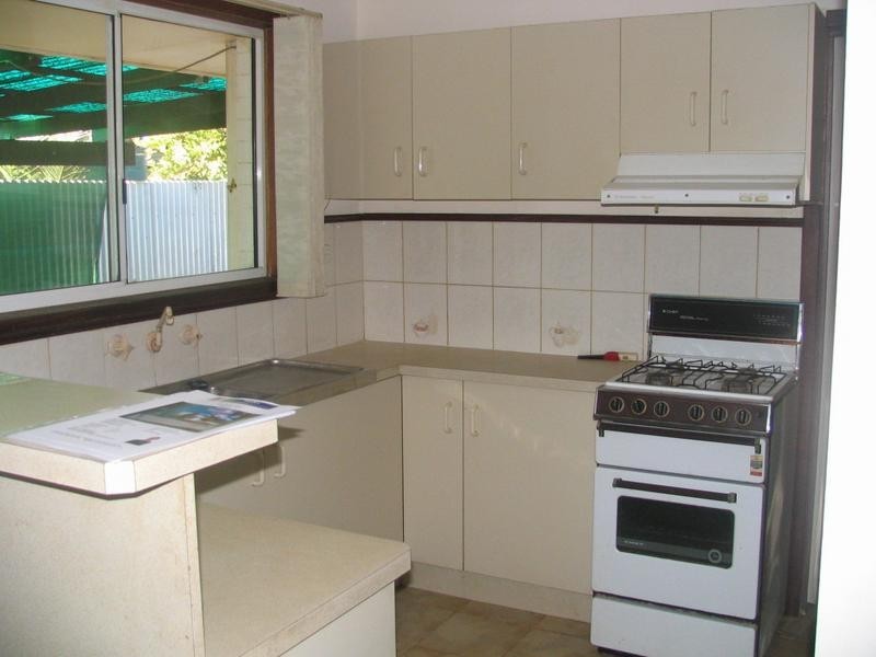 41A Turner Street, Kalgoorlie WA 6430