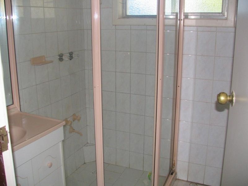 41A Turner Street, Kalgoorlie WA 6430