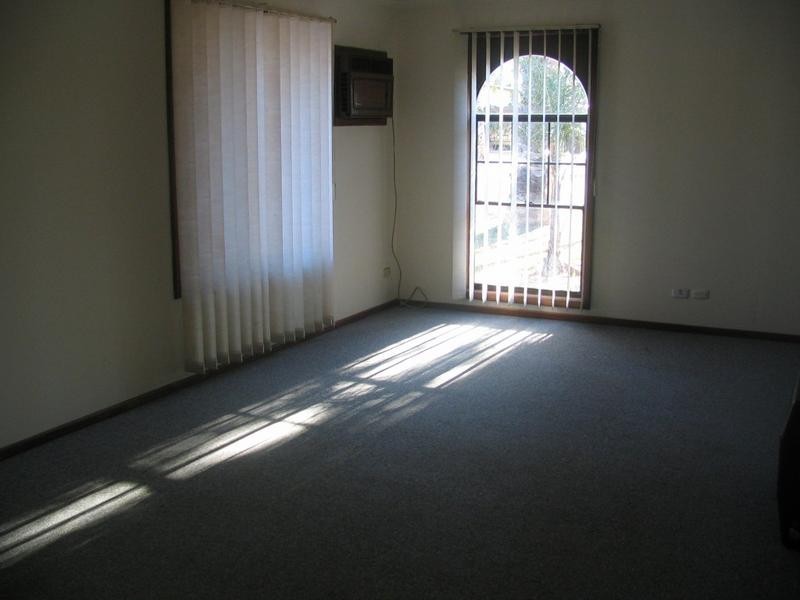 41A Turner Street, Kalgoorlie WA 6430