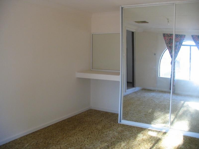 41A Turner Street, Kalgoorlie WA 6430