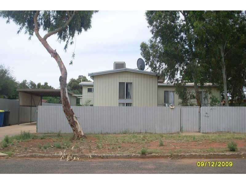 1 York Street, Boulder WA 6432