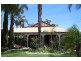 26 Holmes Street, Kalgoorlie WA 6430