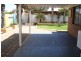 26 Holmes Street, Kalgoorlie WA 6430