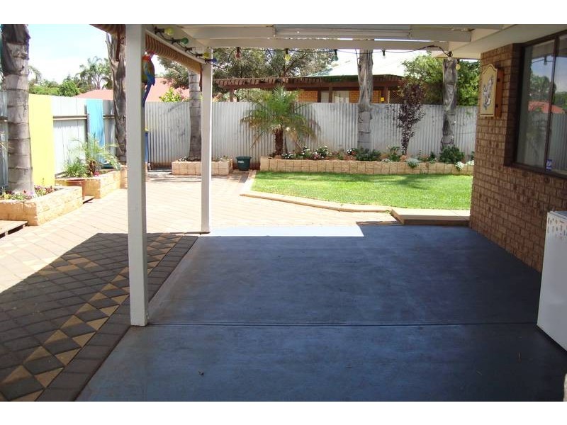 26 Holmes Street, Kalgoorlie WA 6430