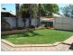 26 Holmes Street, Kalgoorlie WA 6430