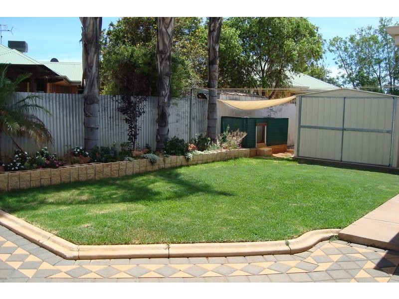 26 Holmes Street, Kalgoorlie WA 6430