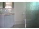 26 Holmes Street, Kalgoorlie WA 6430