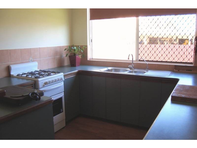 63 Dwyer Street, Boulder WA 6432