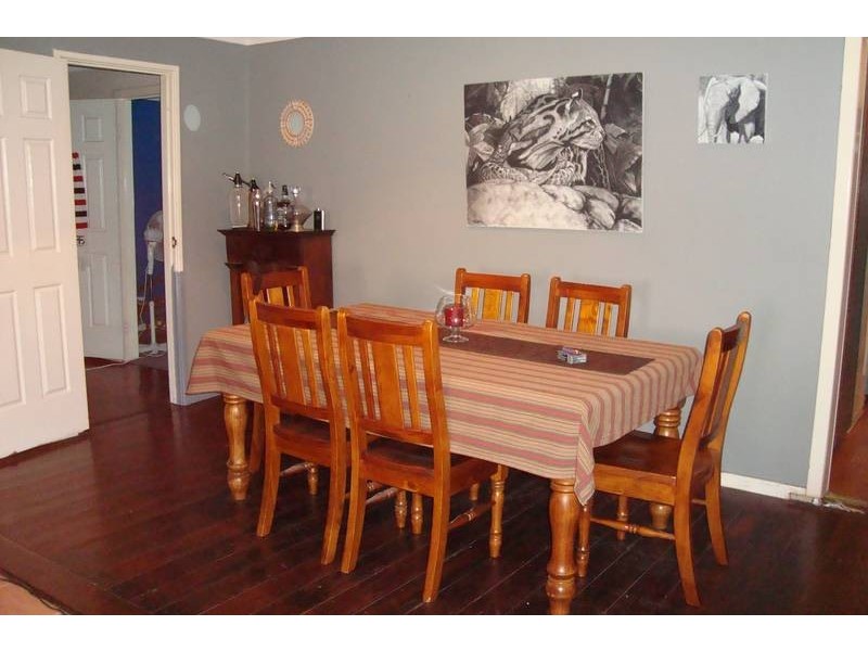 63 Dwyer Street, Boulder WA 6432