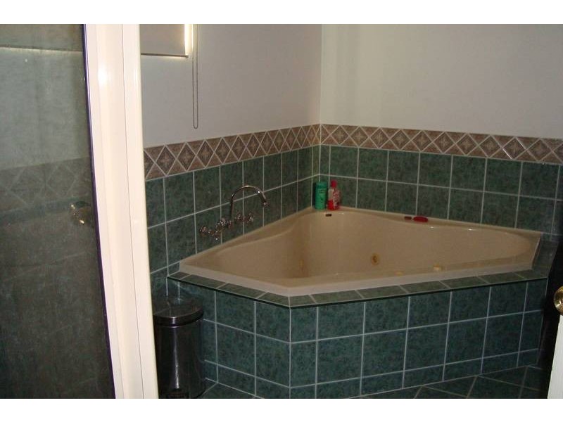 63 Dwyer Street, Boulder WA 6432