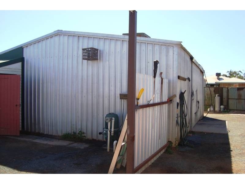 63 Dwyer Street, Boulder WA 6432