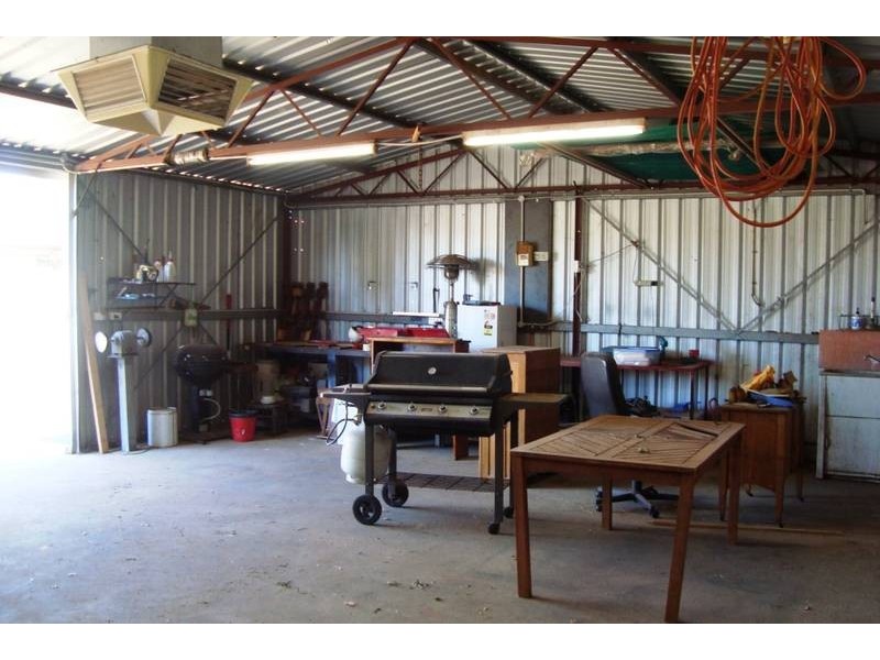 63 Dwyer Street, Boulder WA 6432