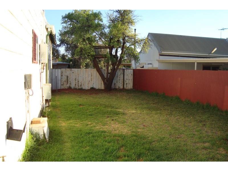 63 Dwyer Street, Boulder WA 6432