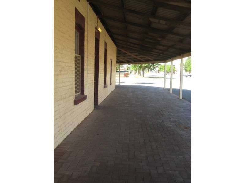 122 & 122A Piesse Street BOULDER, Kalgoorlie WA 6430