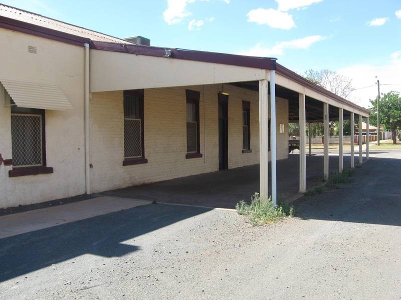 122 & 122A Piesse Street BOULDER, Kalgoorlie WA 6430