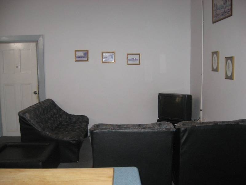 122 & 122A Piesse St BOULDER, Kalgoorlie WA 6430