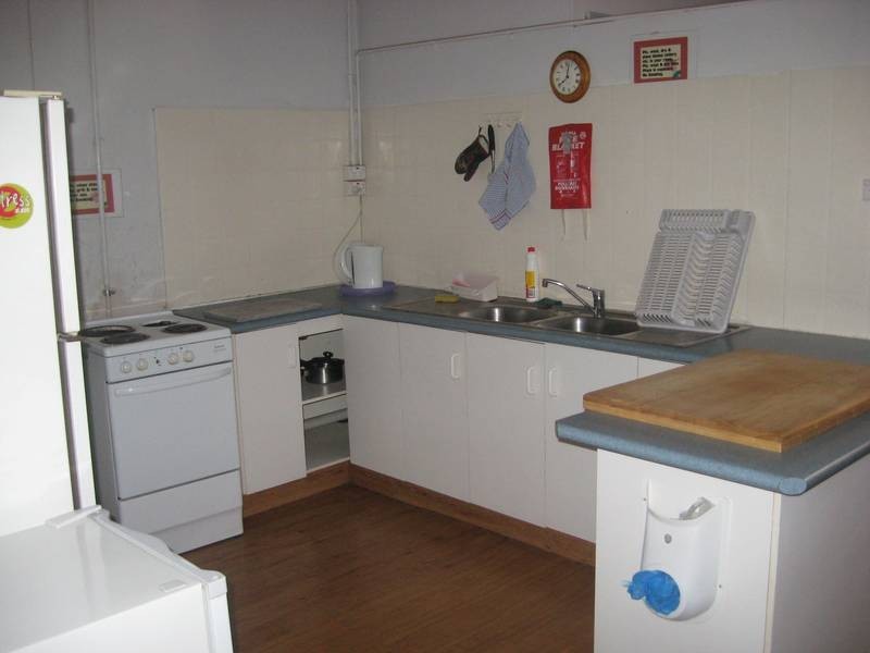 122 & 122A Piesse St BOULDER, Kalgoorlie WA 6430