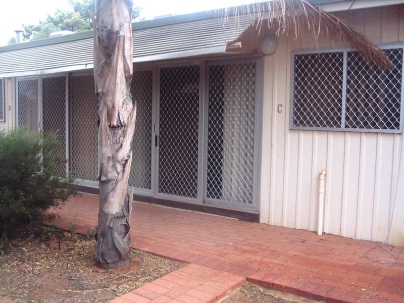 4C Belmont Avenue, Kalgoorlie WA 6430