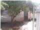 14a Cheetham Street, Kalgoorlie WA 6430