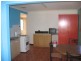 14a Cheetham Street, Kalgoorlie WA 6430