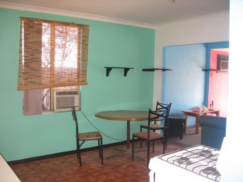 14a Cheetham Street, Kalgoorlie WA 6430
