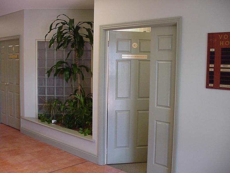 10/31-33 Dugan St, Kalgoorlie WA 6430