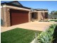 141 Cheetham Street, Kalgoorlie WA 6430
