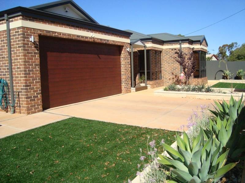 141 Cheetham Street, Kalgoorlie WA 6430