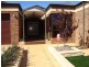 141 Cheetham Street, Kalgoorlie WA 6430