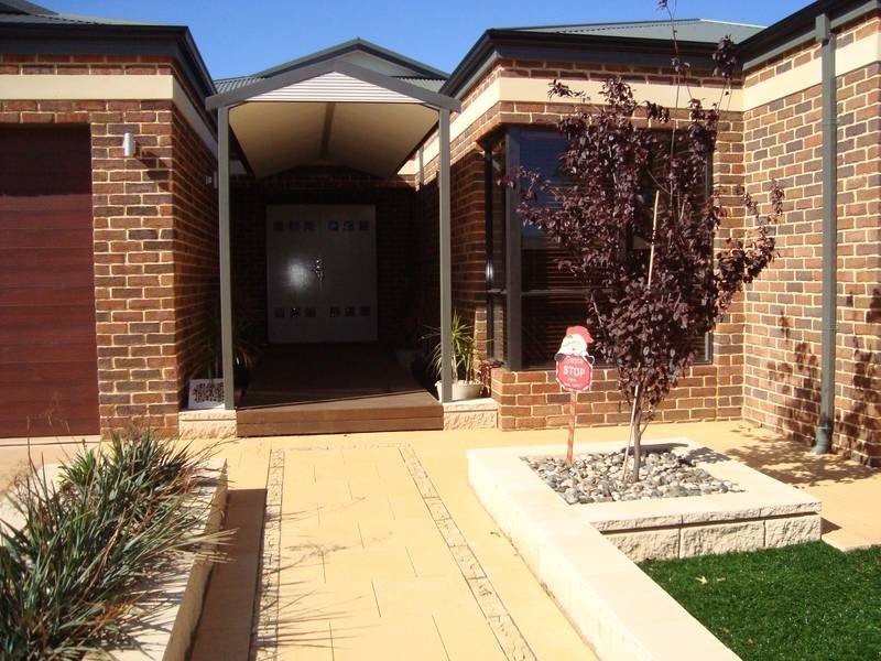 141 Cheetham Street, Kalgoorlie WA 6430