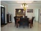 141 Cheetham Street, Kalgoorlie WA 6430