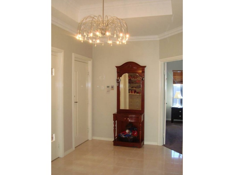 141 Cheetham Street, Kalgoorlie WA 6430