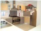 141 Cheetham Street, Kalgoorlie WA 6430