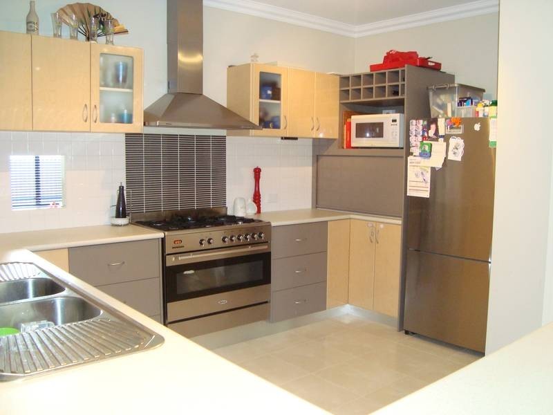 141 Cheetham Street, Kalgoorlie WA 6430