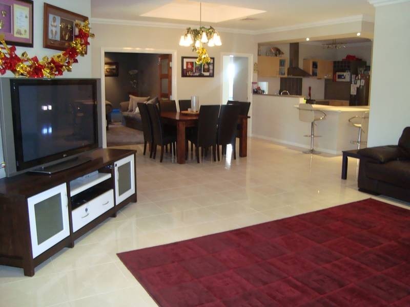 141 Cheetham Street, Kalgoorlie WA 6430