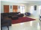 141 Cheetham Street, Kalgoorlie WA 6430