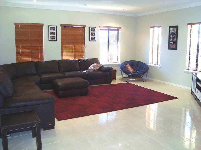 141 Cheetham Street, Kalgoorlie WA 6430