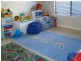 141 Cheetham Street, Kalgoorlie WA 6430