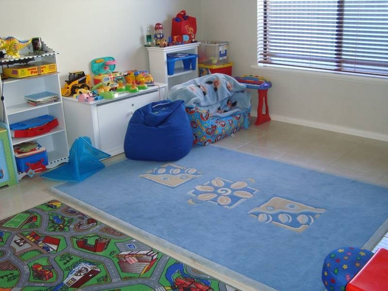 141 Cheetham Street, Kalgoorlie WA 6430